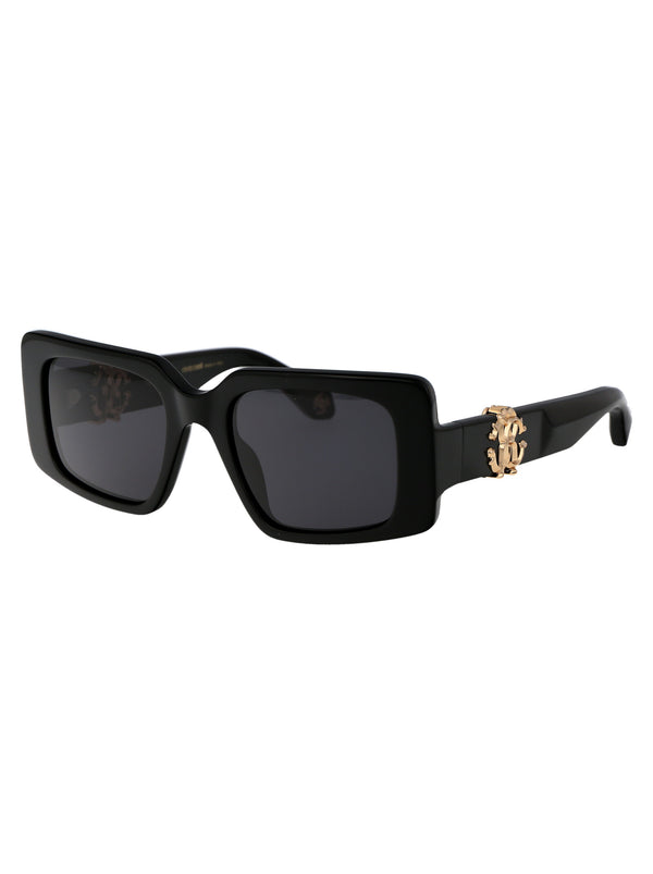 SRC039M SQUARED Sunglasses