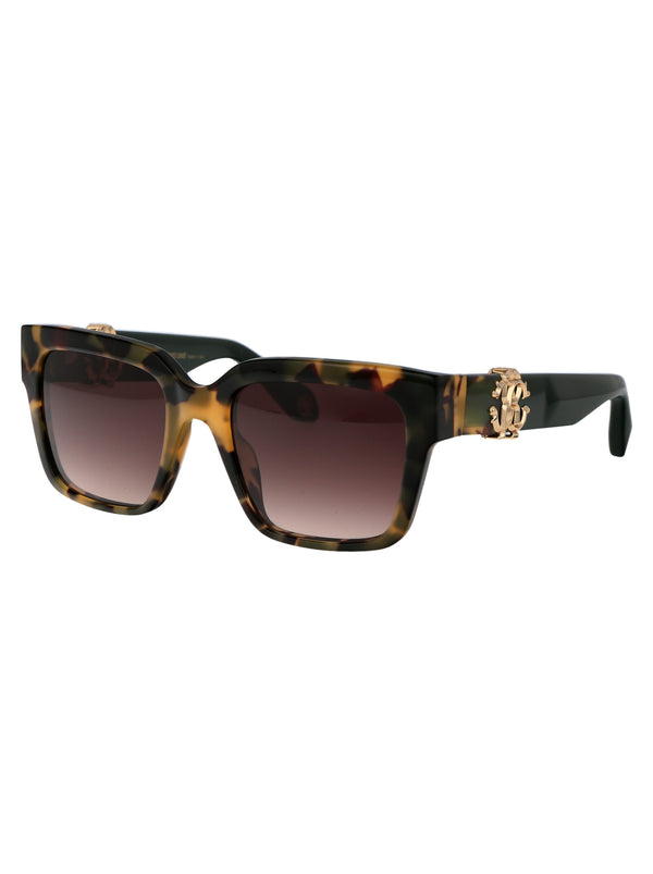 SRC040M SQUARED Sunglasses