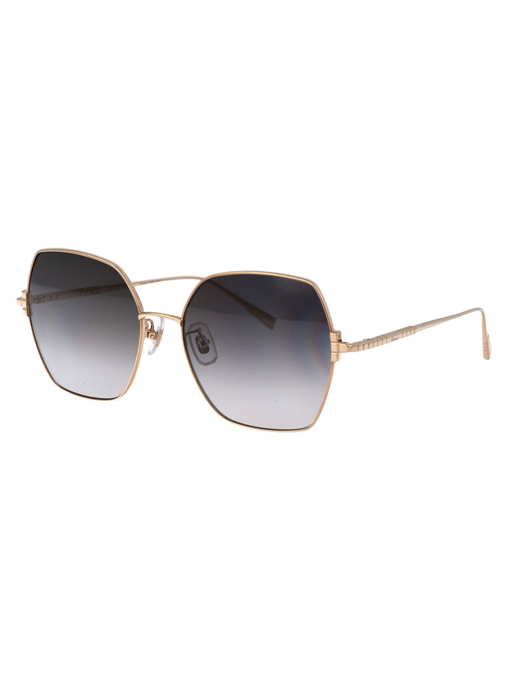 Chopard SUNGLASSES - Gold | 8d7bcef4b792242492b81c01508358d8d358f7a8