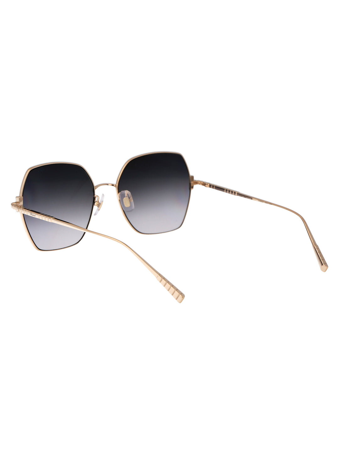 Chopard SUNGLASSES - Gold | 2994d90b3a897a216c99a29fb9ee2d7e4a399d9d