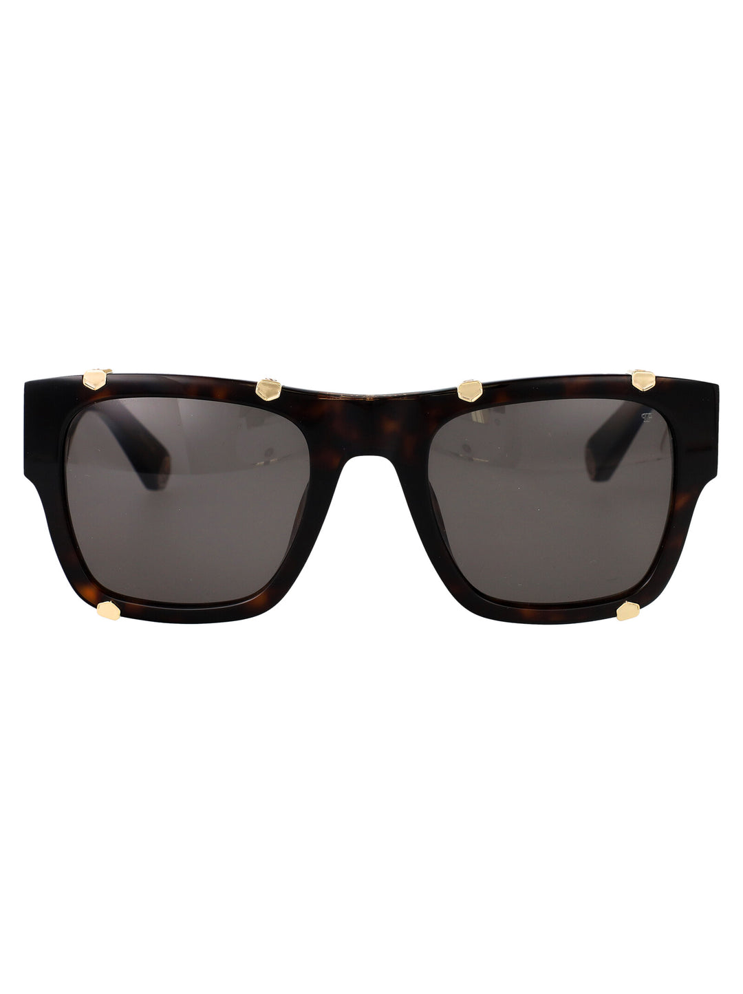 Philipp Plein SUNGLASSES - Brown | 4cc4020729e0ecd217362ca1bb836b5fb2488dc7