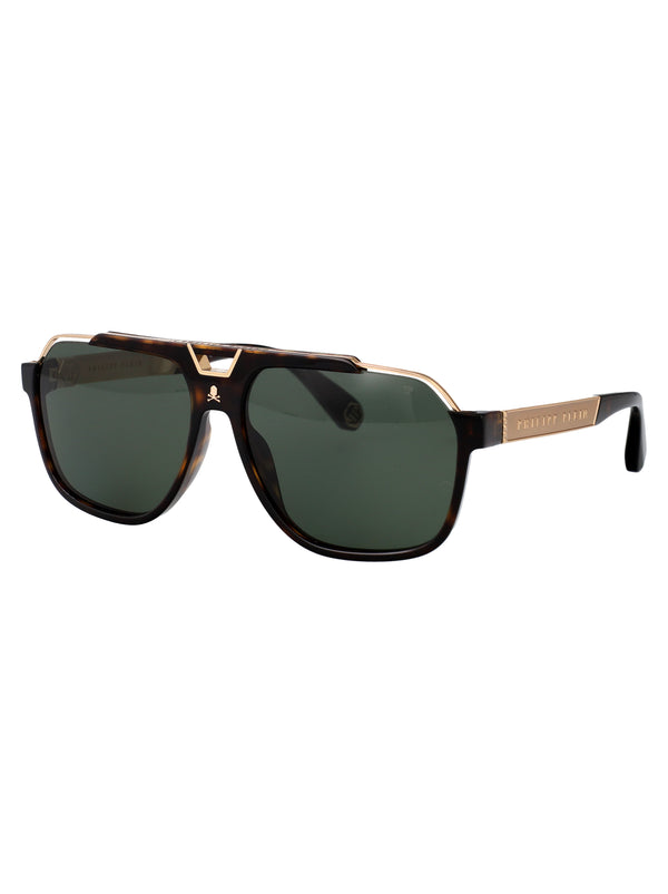 SPP046V Sunglasses