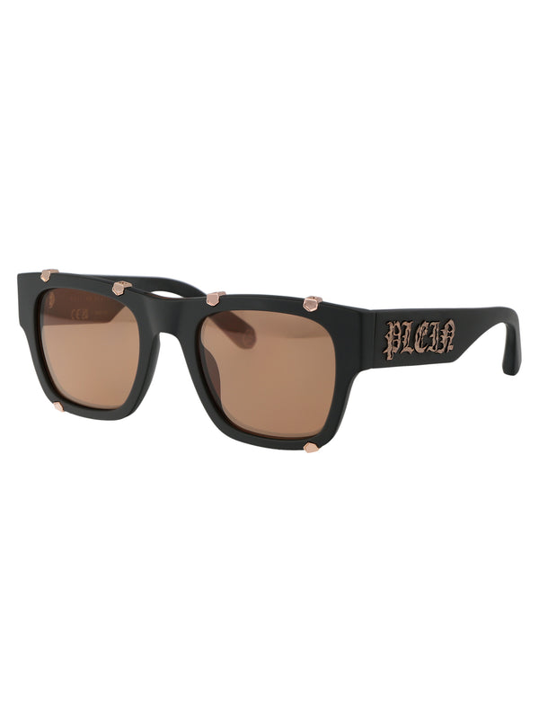 SPP042W Sunglasses