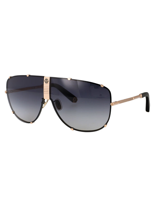 SPP075M Sunglasses