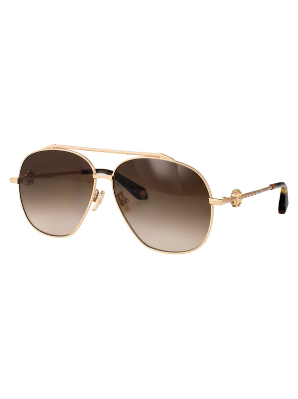 SRC008V Sunglasses
