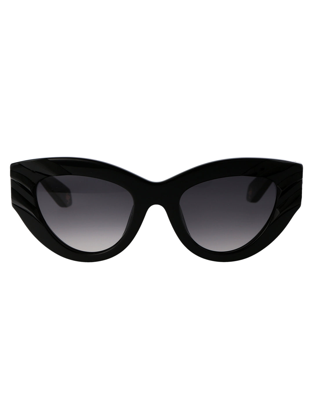 Roberto Cavalli SUNGLASSES - Black | 738f18064093aec64f7f3044ff6dc9a2b59da718