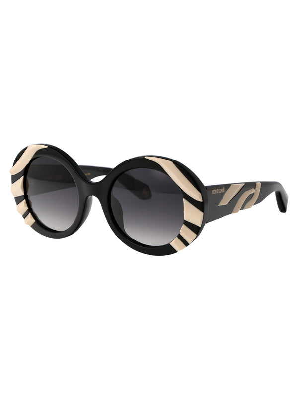 SRC010V Sunglasses