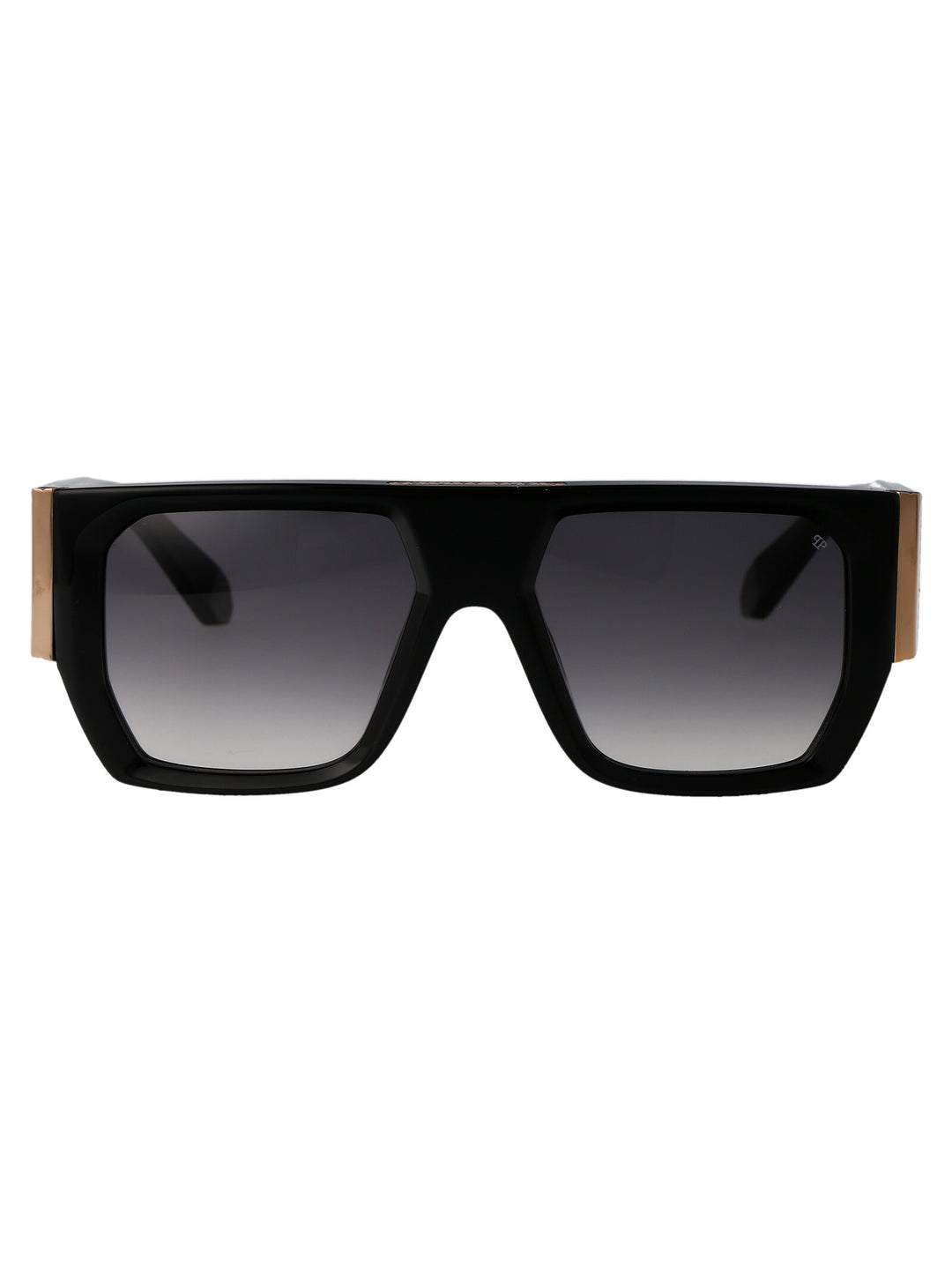 Philipp Plein SUNGLASSES - Black | 5bb295f34d309f98787594fc5677fd8d3407c5dd