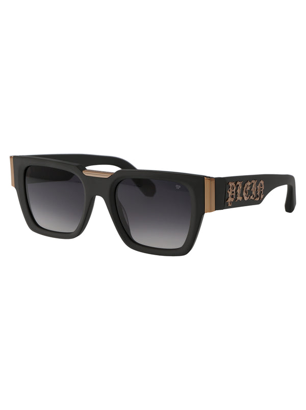 SPP095M Sunglasses