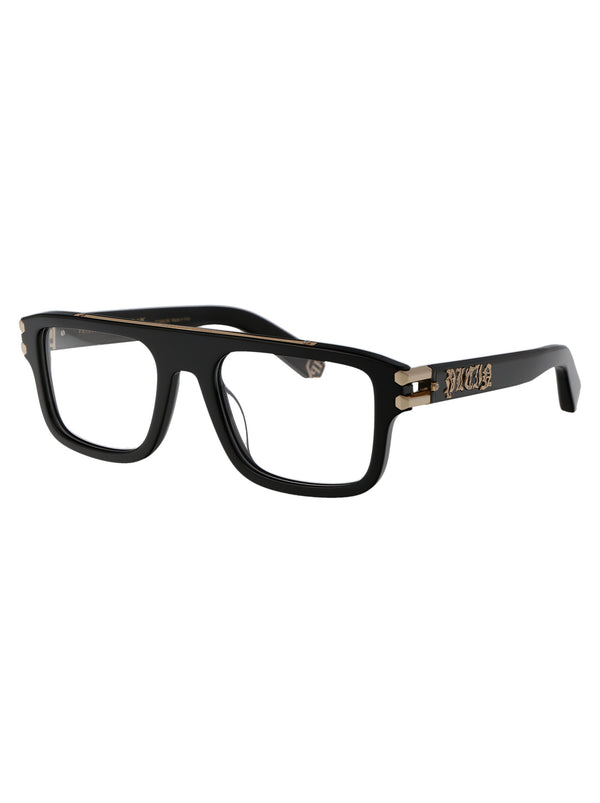 VPP021V Optical