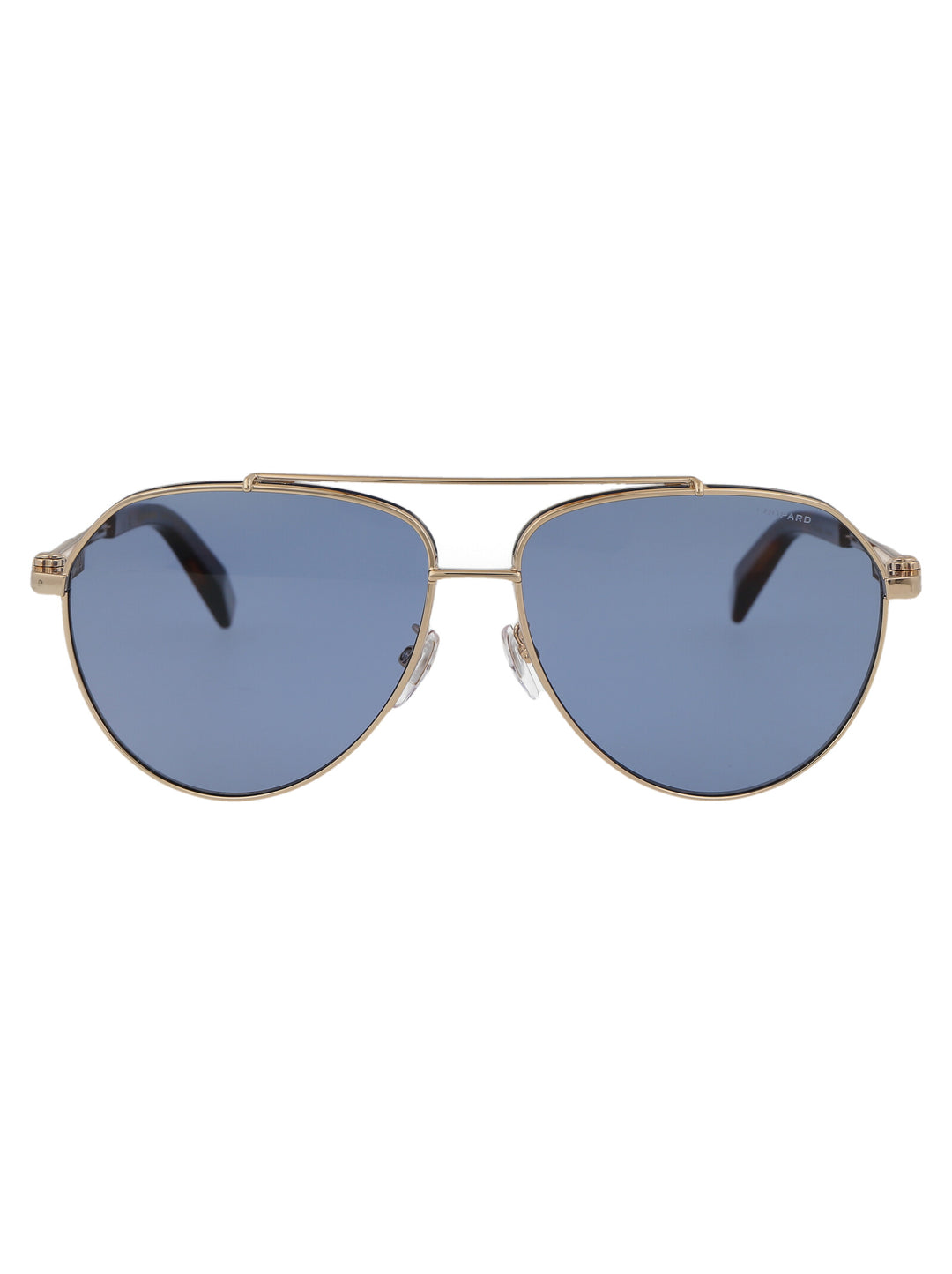 Chopard SUNGLASSES - Gold | d82f3c453296839a6d6bcb296427fdc9c290fca6