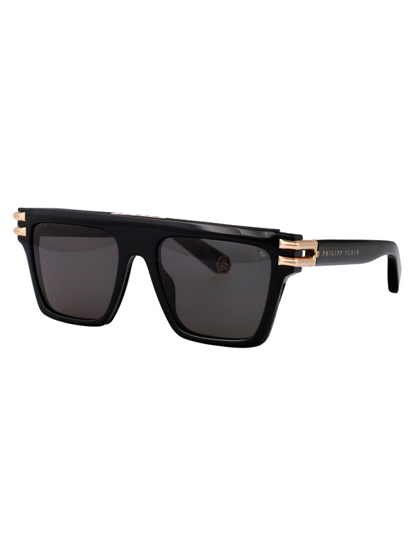SPP108M Sunglasses