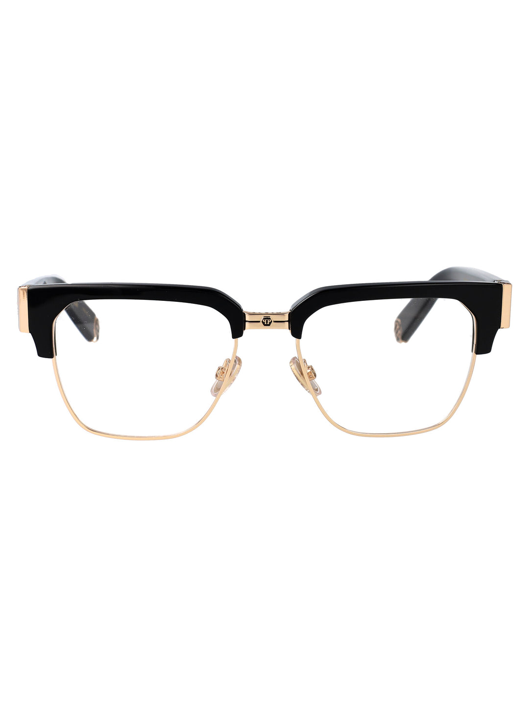 Philipp Plein OPTICAL - Gold | 82a05fd399934202b5fc389952284c3884d0a320