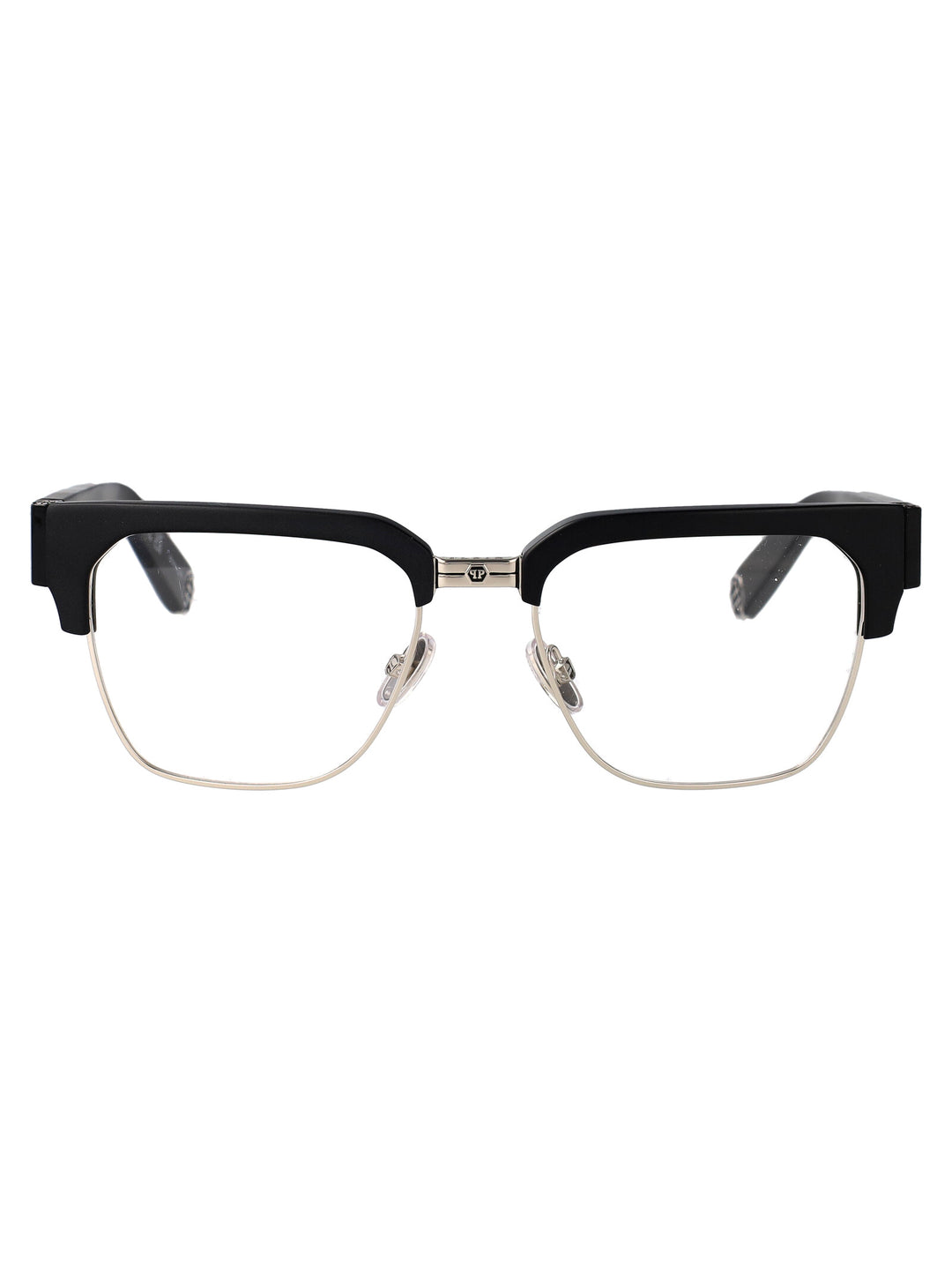 Philipp Plein OPTICAL - Grey | 82883d71aedff6d08248fffec266abe015403c93