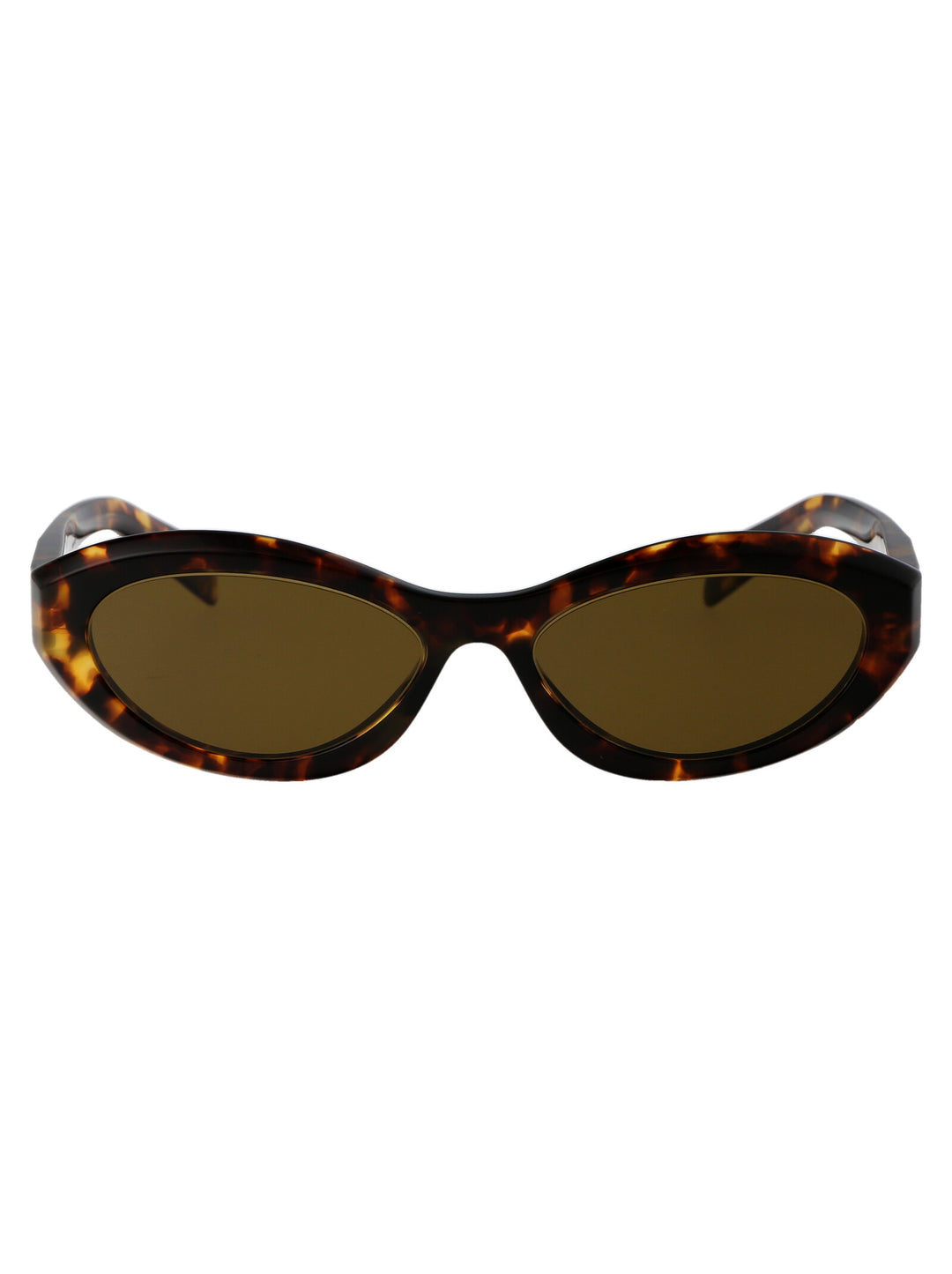 Prada SUNGLASSES - Green | 7266b019c015050558447ce7d85f8f8b56d5a0fe