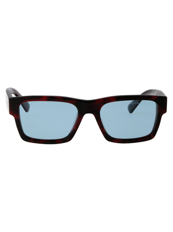 Prada SUNGLASSES - Violet | 2488d5da9974b7699deff48ed4426aa2481abe9f