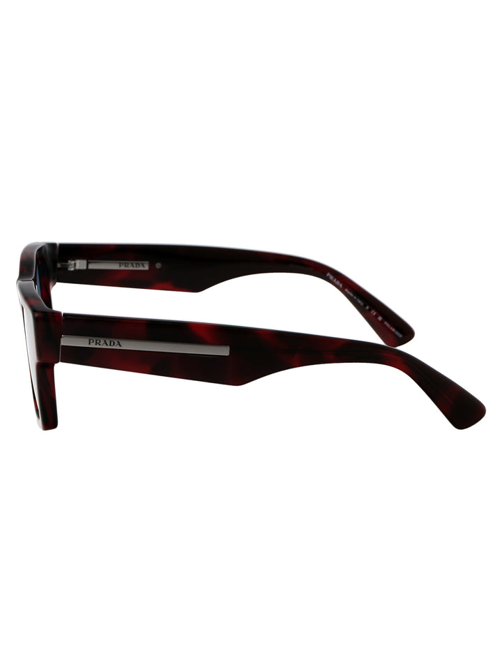 Prada SUNGLASSES - Violet | 7c2332add8f1186971ce72b7c608fe1bcb3b609e