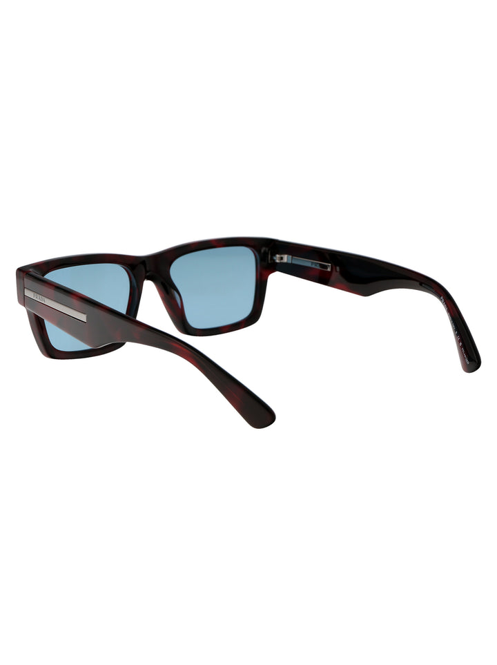 Prada SUNGLASSES - Violet | cbc1db77b04832f5e5c780741fba83882f6d8d64