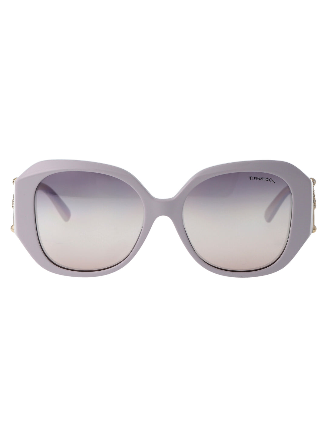 Tiffany & Co SUNGLASSES - Violet | 68649ddf6401f6190742cc609b76e9958d6a6aa5