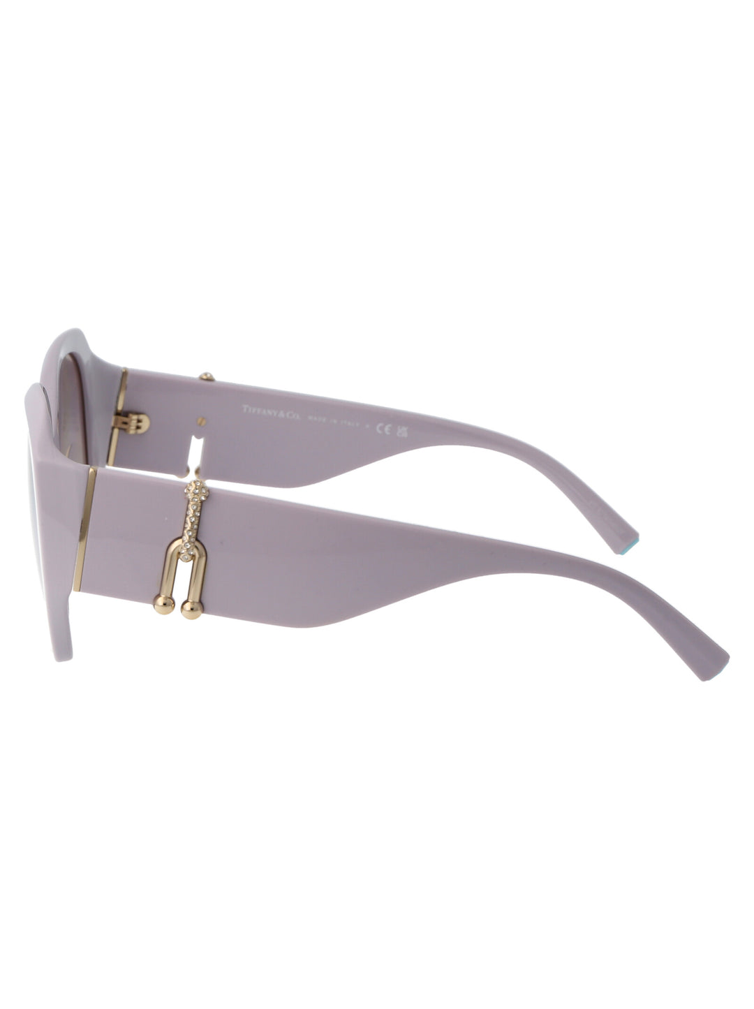 Tiffany & Co SUNGLASSES - Violet | aebc07b045247d878bfbd7eb385c8d731a7e9783