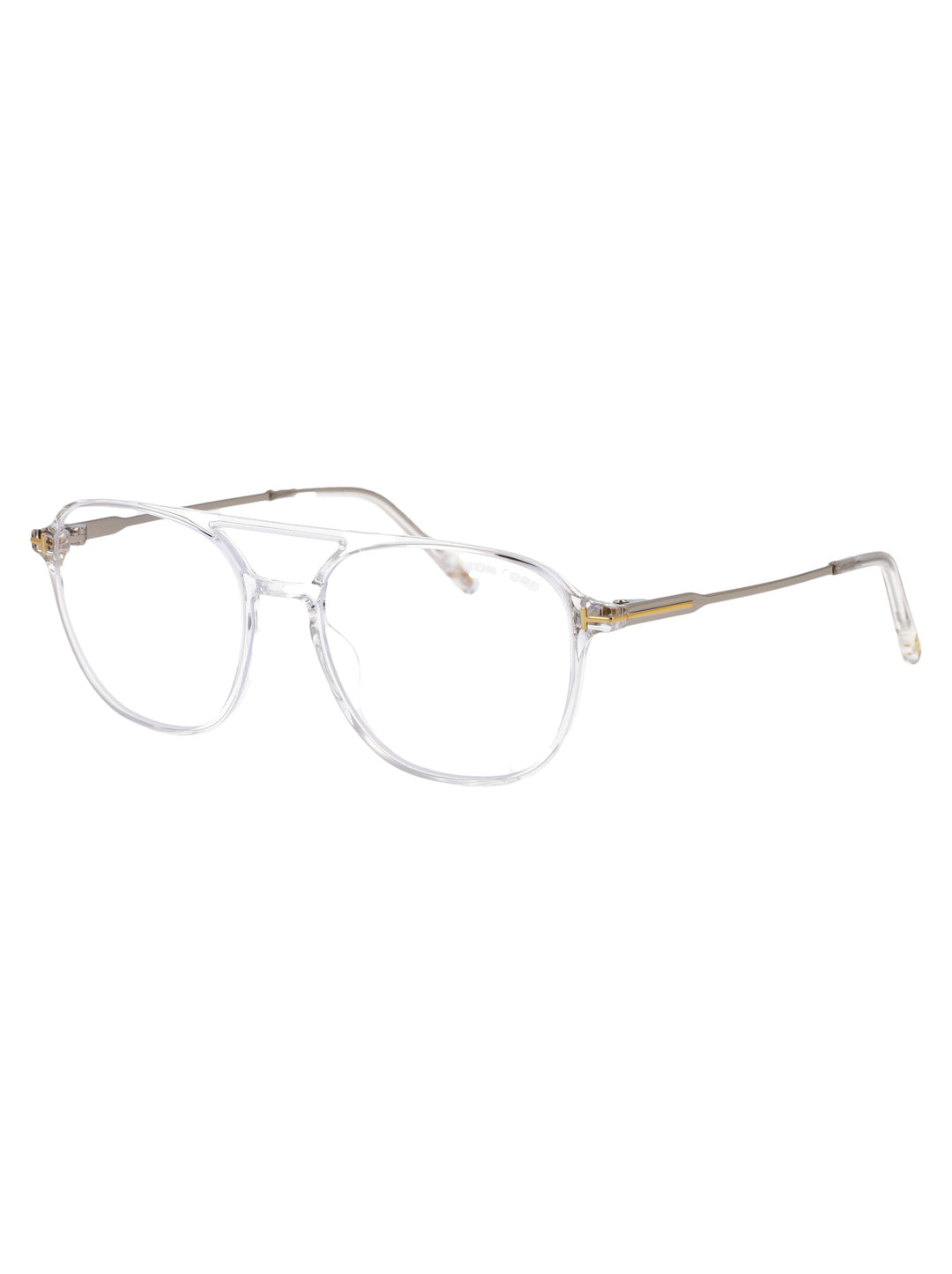 Tom Ford OPTICAL - Crystal | de524ae80da56fea525d6a54846829cdbce15fab