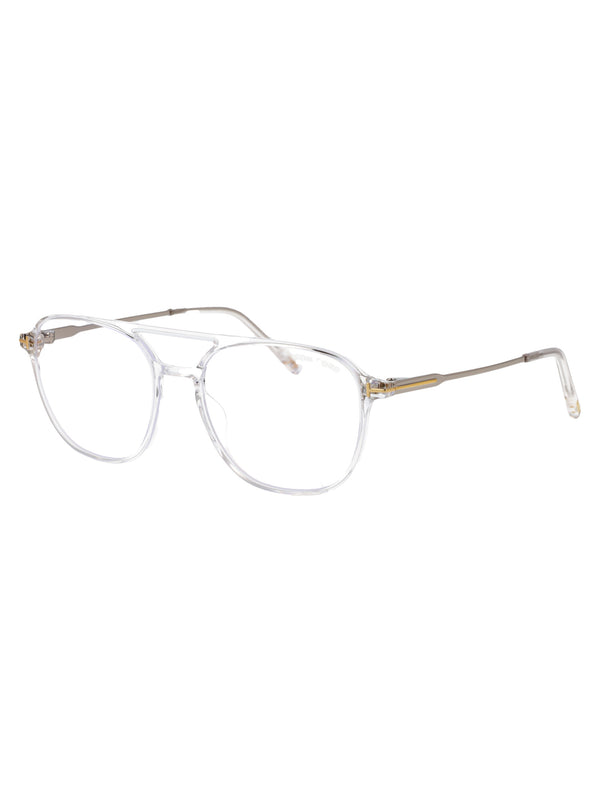 FT5874-B Squared Optical