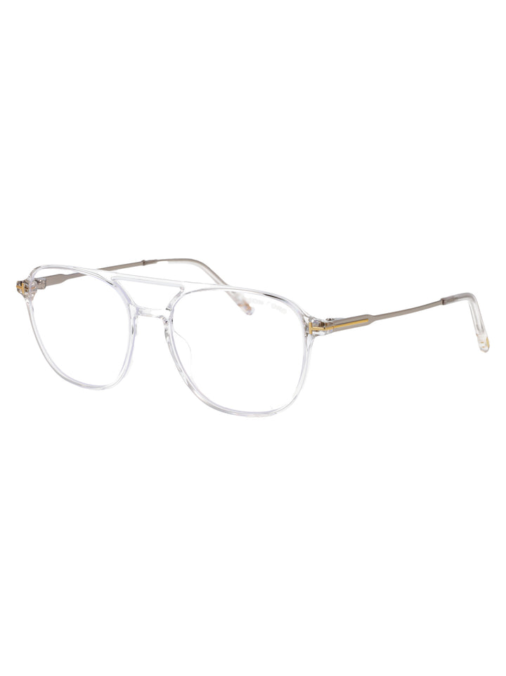 Tom Ford OPTICAL - Crystal | de524ae80da56fea525d6a54846829cdbce15fab