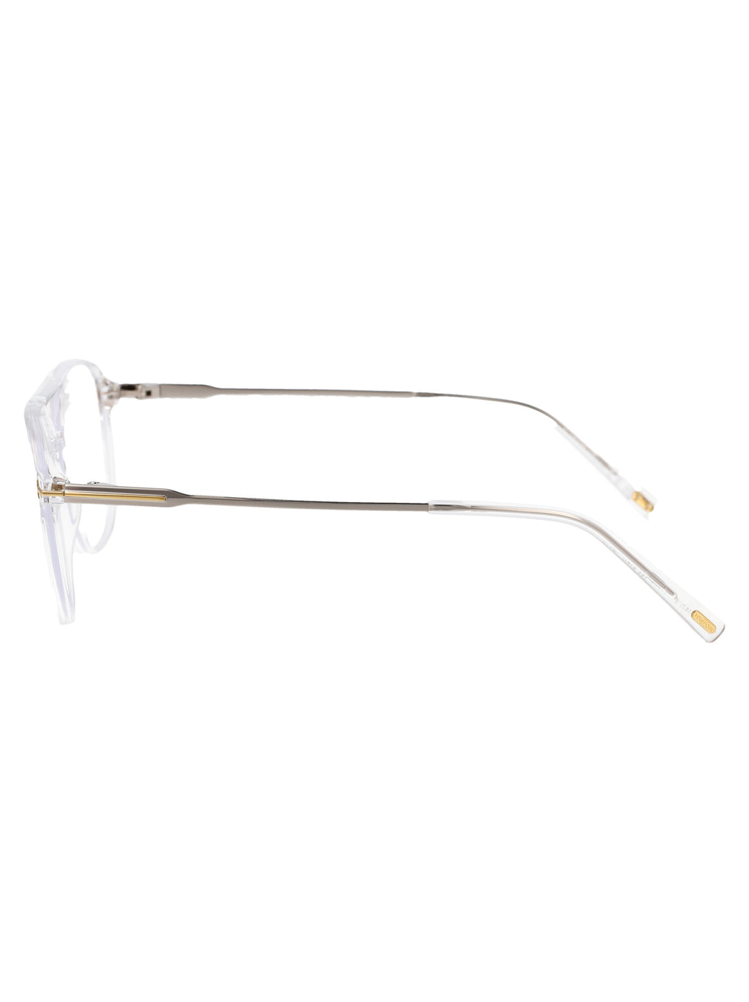 Tom Ford OPTICAL - Crystal | ced09bf3b8bf370527d774be0091ccebb5ffc373