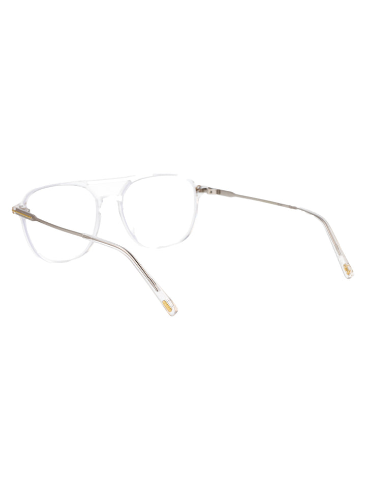 Tom Ford OPTICAL - Crystal | c4802ebcf0606919dad7fb41e20a0e6932161539