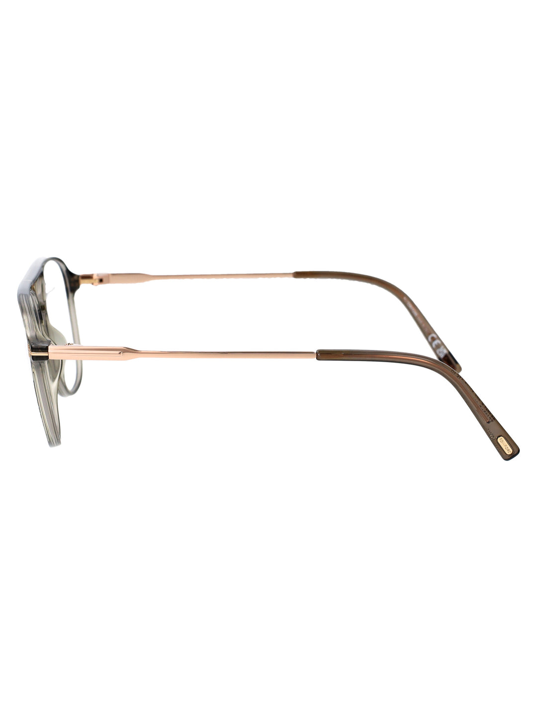 Tom Ford OPTICAL - Green | aa191239ac7ceb7ce41a1b18c73c292e0253d18c