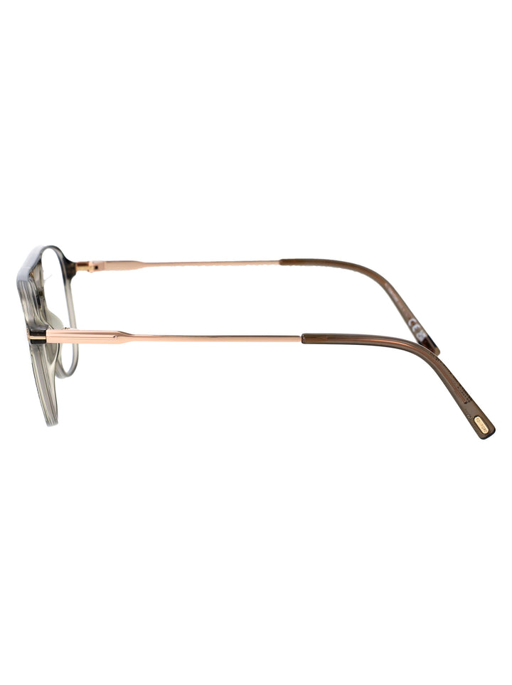 Tom Ford OPTICAL - Green | aa191239ac7ceb7ce41a1b18c73c292e0253d18c