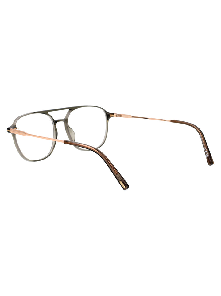 Tom Ford OPTICAL - Green | c174c1b969c2ca5073195d711606f260343e36c8