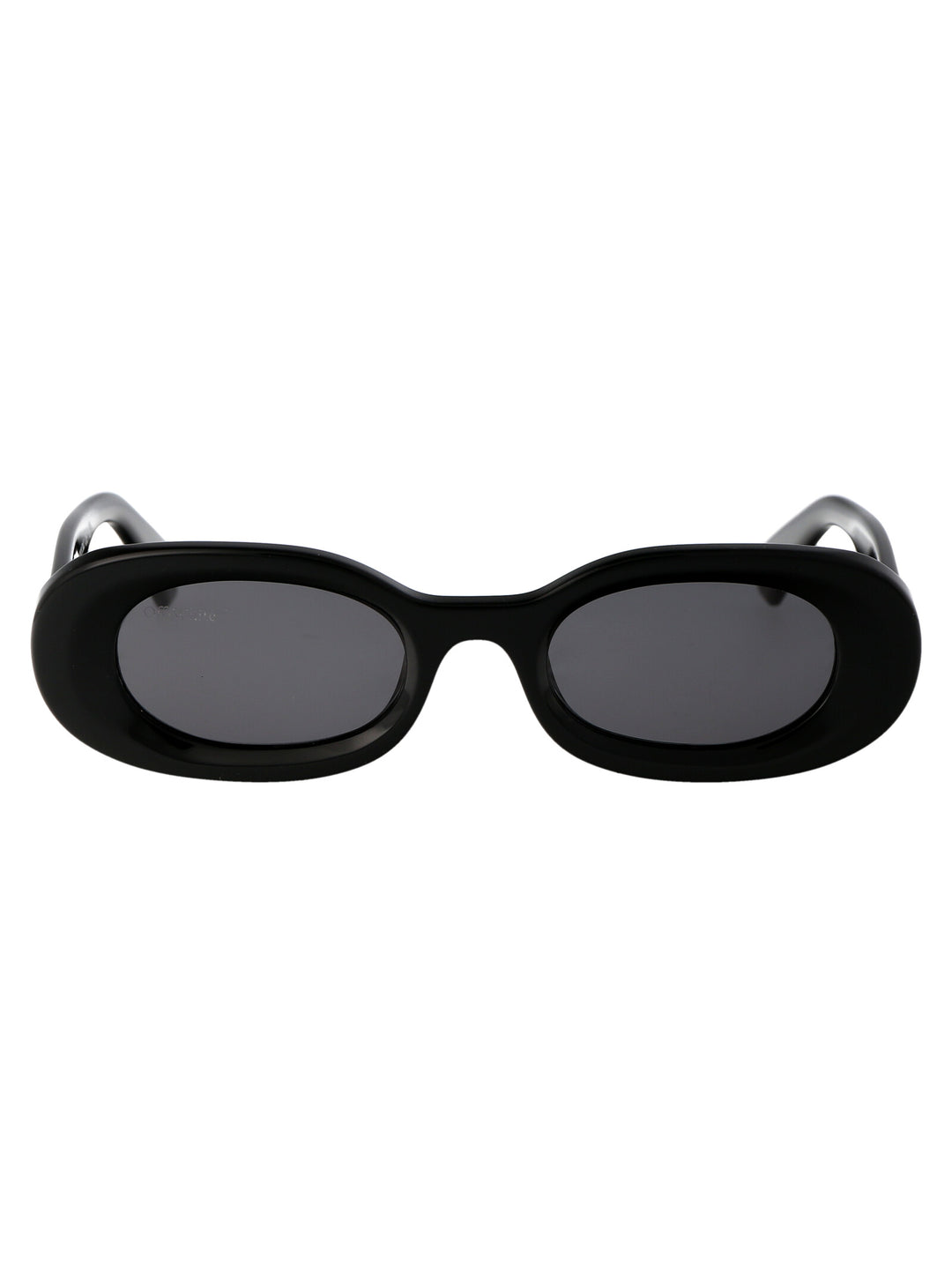 Off-White SUNGLASSES - Black | 5c8b89ab4ec1b1cbe8da29c9c32071d36358aa14
