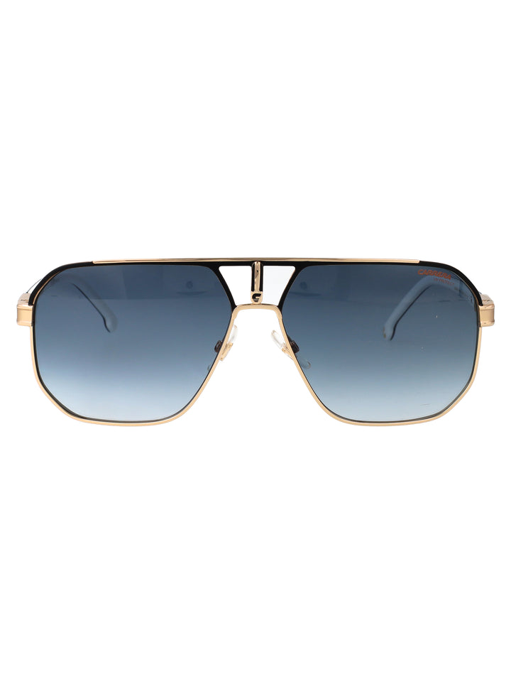 Carrera SUNGLASSES - Black | 5e069ba2e83768a2b591a8b911b7d385bd585811