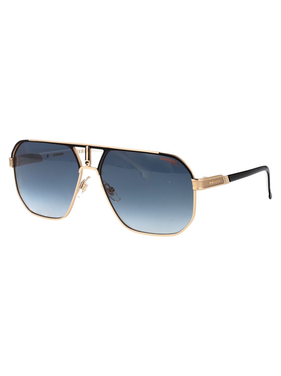 Carrera SUNGLASSES - Black | 095e03bcf429e705b6bc3b87056f32ef462892ac