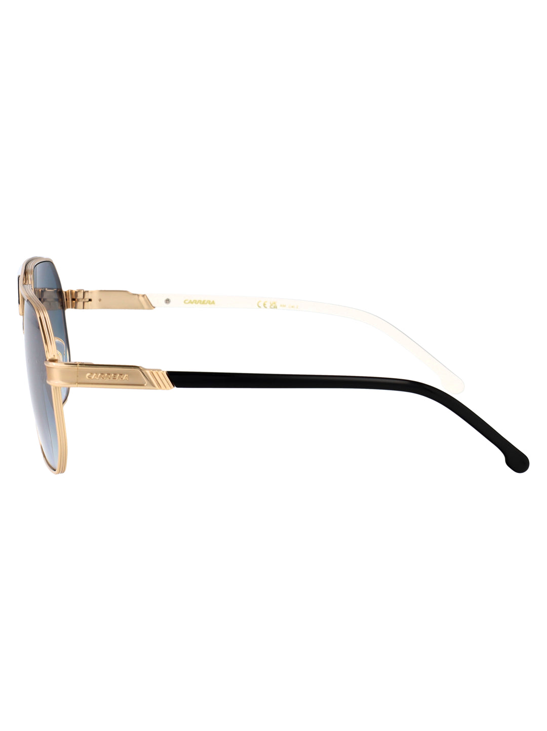 Carrera SUNGLASSES - Black | f8f50c24169d05406864e1eb94538822b7b5b069