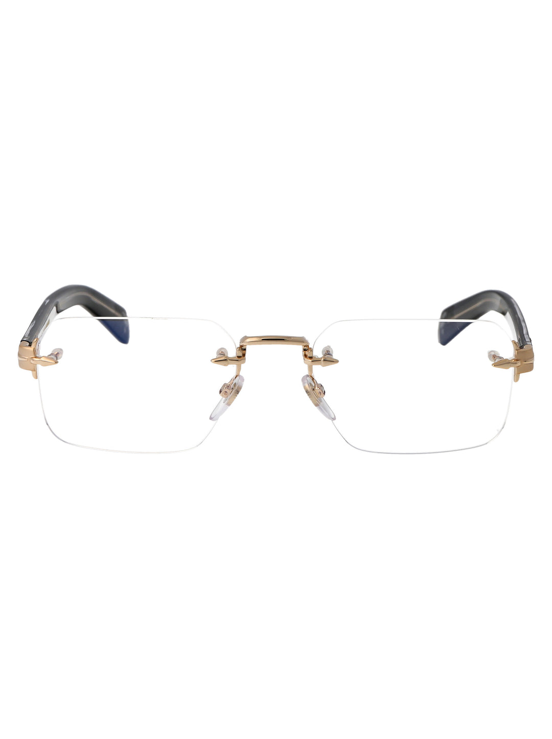 David Beckham OPTICAL - Black | 8493b1db7a103c4da7ff91bf4f2bd2ae28954c98