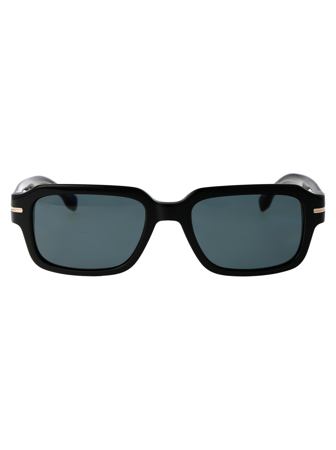 Boss Hugo Boss SUNGLASSES - Black | 625170fdc72a2344e3594f409ba82f5312e2e24f