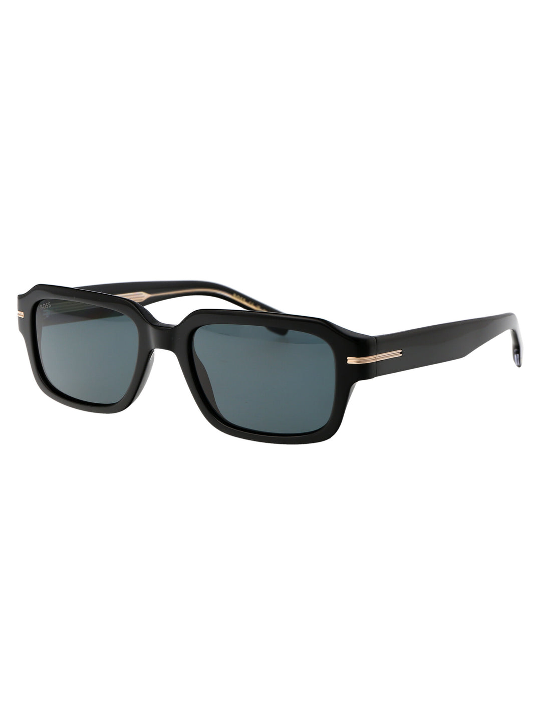 Boss Hugo Boss SUNGLASSES - Black | d88f033b284e22bc8103000a887416141cfb330d
