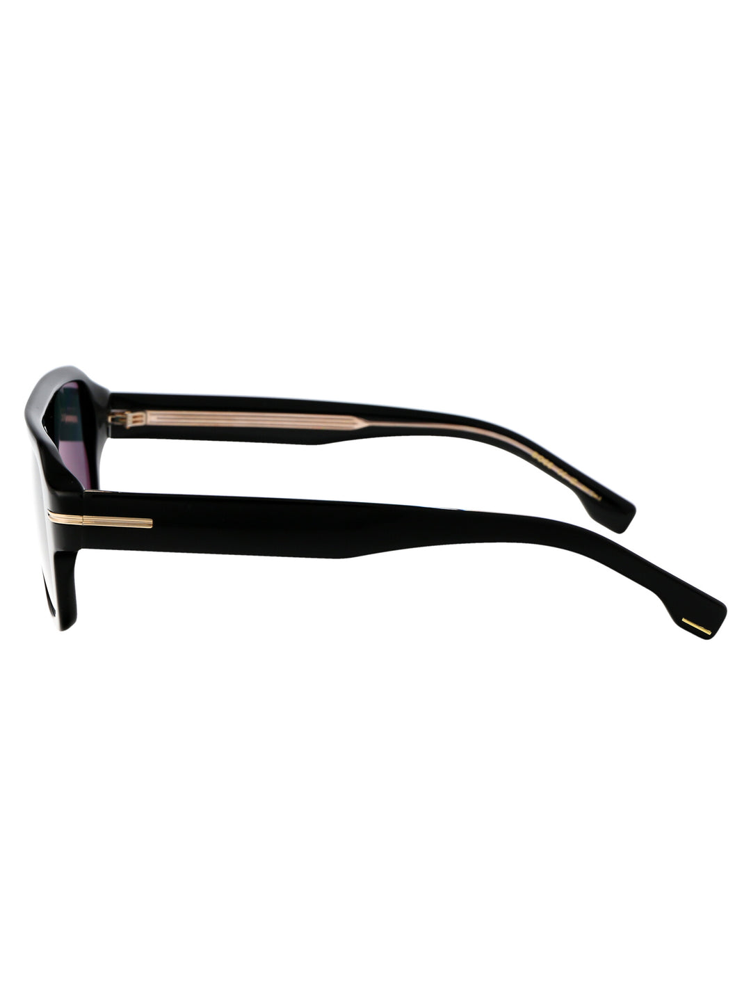 Boss Hugo Boss SUNGLASSES - Black | 04e4f75e0d5896ed63c6dcf8ec7172d61aeb9fc2