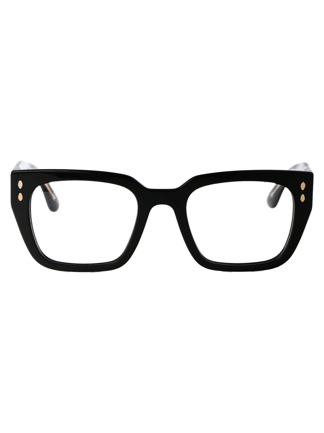 Isabel Marant OPTICAL - Black | 6b5d4b6718e826298f542975c861796391f48a9a