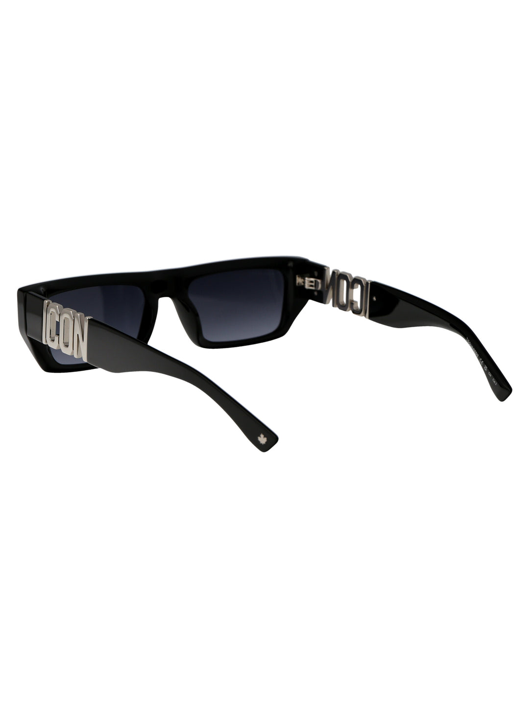 Dsquared2 SUNGLASSES - Black | 72a657321c6726b019b04f69abc91787d5a72a8f