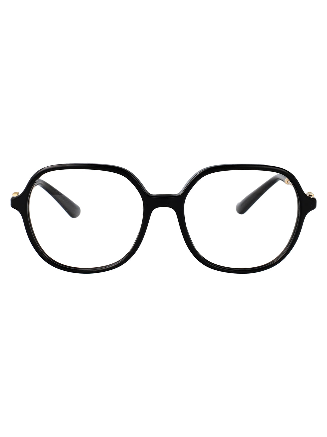 Dolce & Gabbana OPTICAL - Black | 0761c3aaad8f1c638d7fd0e09d8f90f6ce7e47f6