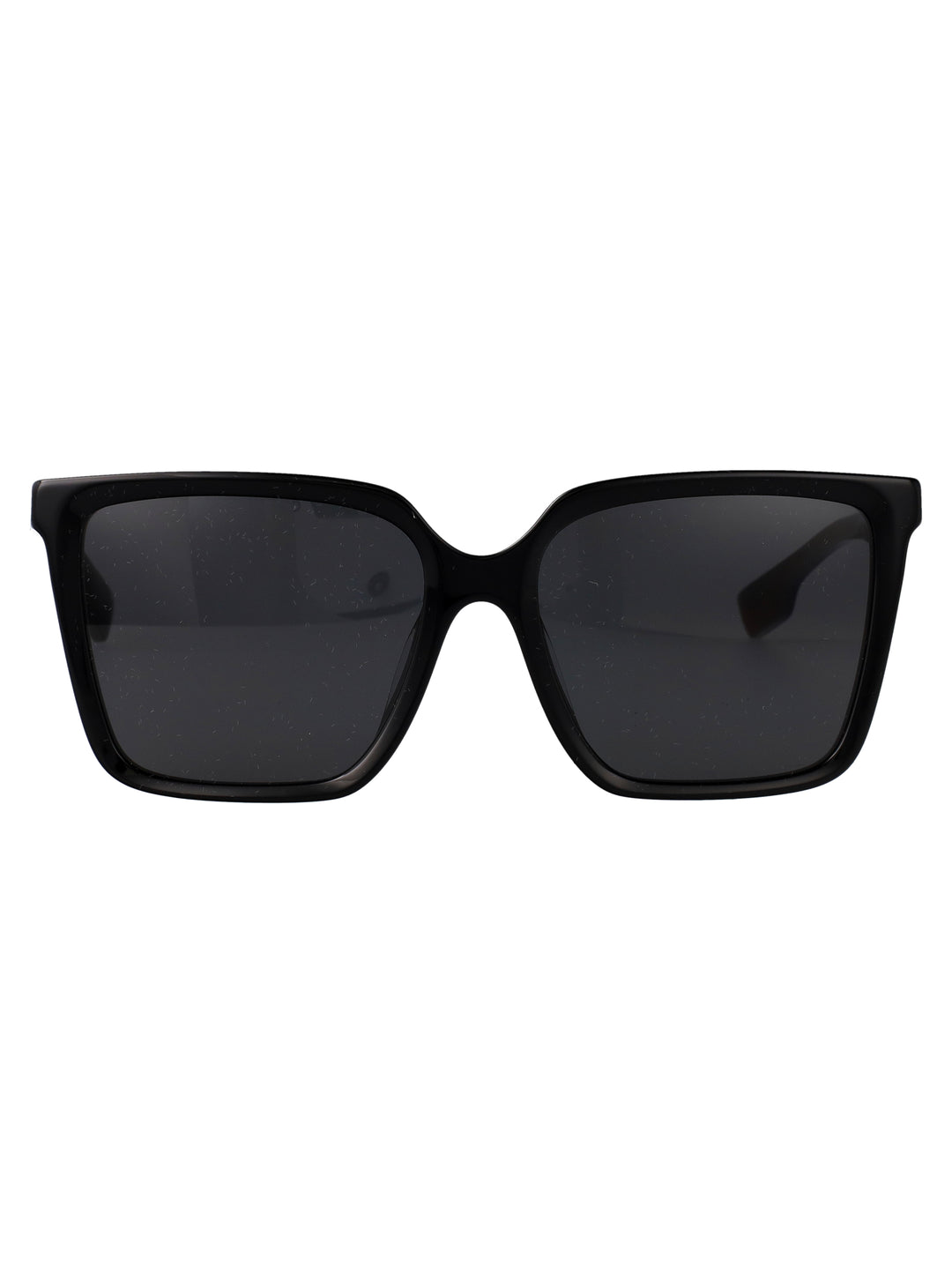 Burberry SUNGLASSES - Black | 44f8f0086c8a89d8726d64622bc8c6be5a95d9eb