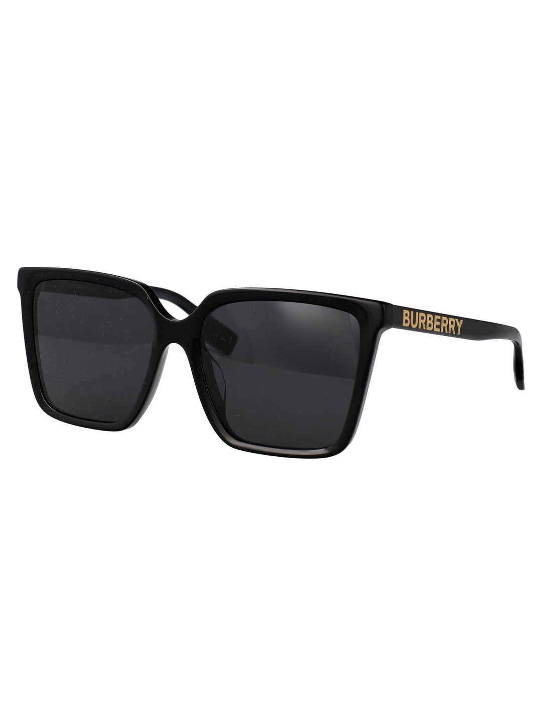 Burberry SUNGLASSES - Black | 909f5fd563a7452ee84ce361d23e3c1028f31682