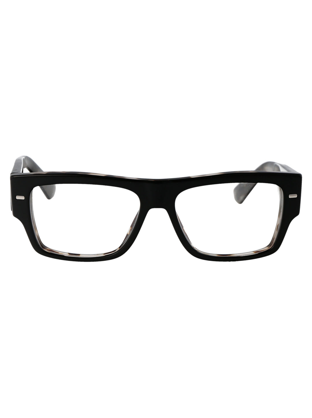 Dolce & Gabbana OPTICAL - Black | 10ea9079cd0cb64a02ed1690bd2c299d6eb1c14a