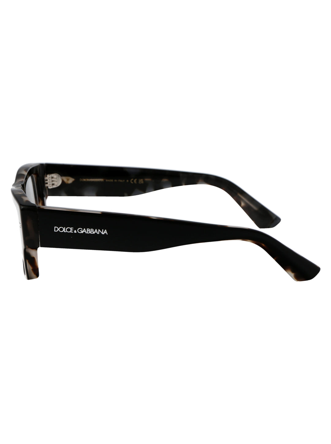 Dolce & Gabbana OPTICAL - Black | f8aef7ba47c514a3f15bd188fbb1f201609e98a2