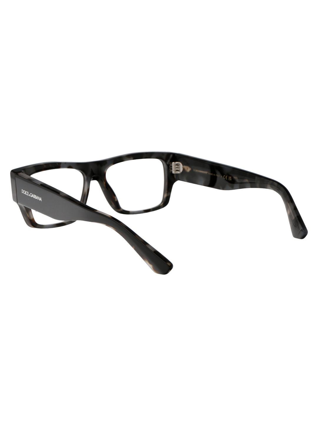Dolce & Gabbana OPTICAL - Black | 17833ee1ca804117efc7b05f13e94f0af9018725