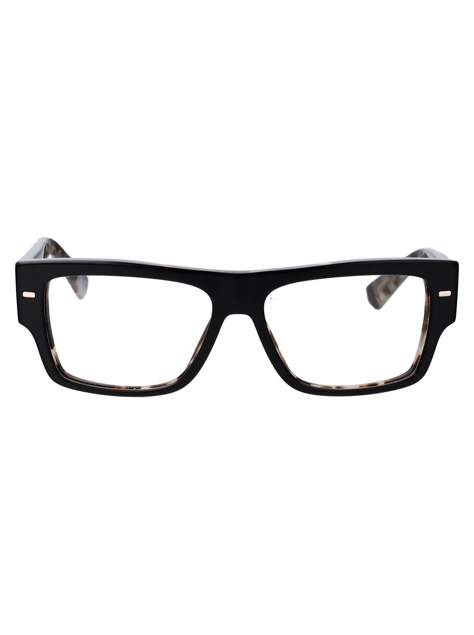 Dolce & Gabbana OPTICAL - Black | caa5cd7b0b9705d5022124aa15648fe9f66cb8ad