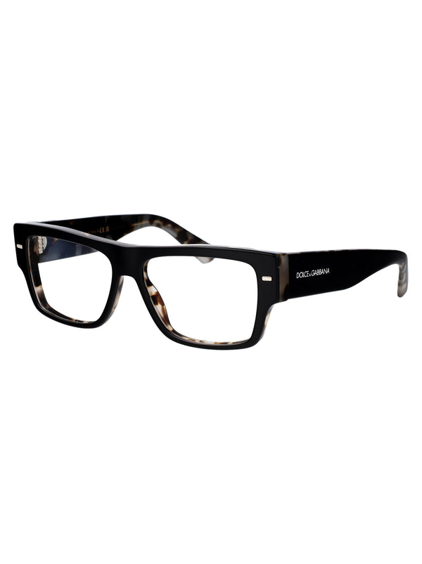 0DG3379 Squared Optical